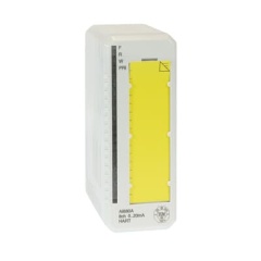 ABB DO880 3BSE028602R1 Digital Output HI S/R 16 ch I/O Module