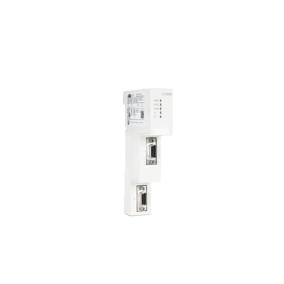 ABB CI930F 3BDH001010R0002 PROFIBUS DP Master Module