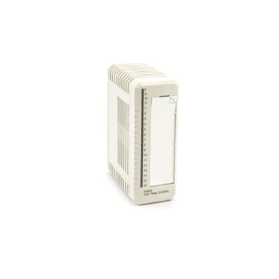 ABB DP820 3BSE013228R1 Pulse Counter RS-422 I/O Module