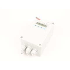 ABB PFEA111-65 3BSE028140R65 Tension electronics