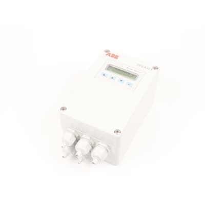 ABB PFEA111-65 3BSE050090R65 Tension Electronics IP65