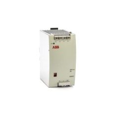 ABB SD821 3BSC610037R1 Power Supply Device