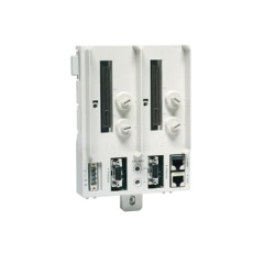 ABB TU847 3BSE022462R1 Module Termination Unit