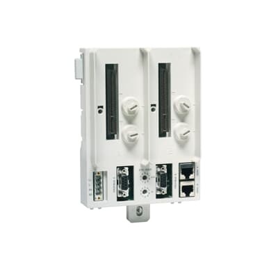 ABB TU847 3BSE022462R1 Module Termination Unit