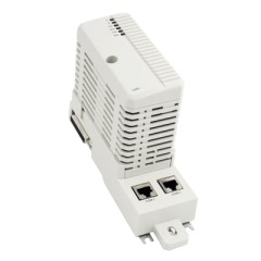ABB CI853K01 3BSE018103R1 Dual RS232-C Interface Communication Module