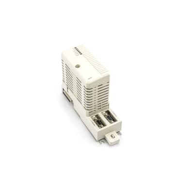 ABB CI854BK01 3BSE069449R1 PROFIBUS DP V1 interface Communication Module