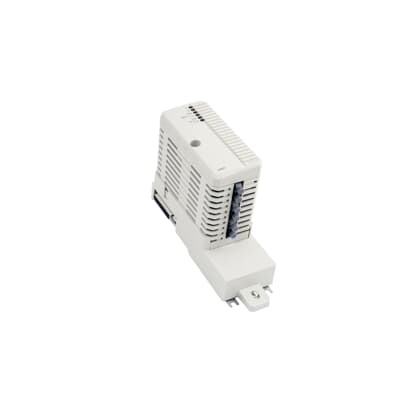 ABB CI858K01 3BSE018135R1  DriveBus Interface Communication Module
