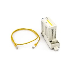 ABB SM811K01 3BSE018173R1 Safety CPU module