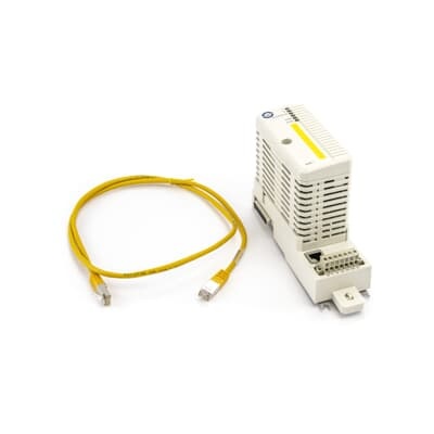 ABB SM811K01 3BSE018173R1 Safety CPU module