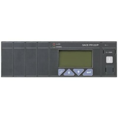 ABB 1SDA058198R1 OVERCURRENT RELEASE