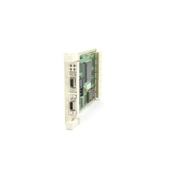ABB CI522A 3BSE018283R1 AF100 Interface Communication Module