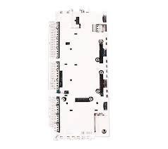 ABB RDCU-12C Drive Control unit