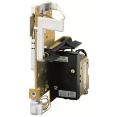 ABB 1SDA038302R1 SHUNT CLOSING RELEASE