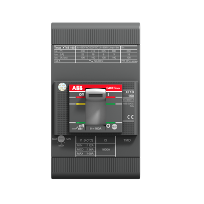 ABB 1SDA080826R1 RELEASE