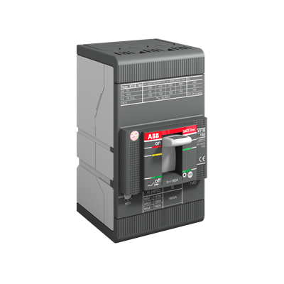 ABB 1SDA080826R1 RELEASE