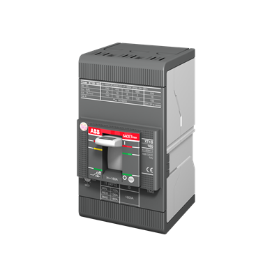ABB 1SDA080826R1 RELEASE