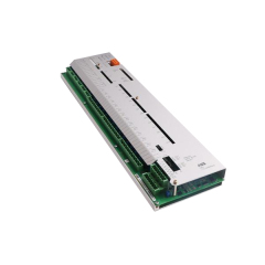 ABB UFC719AE01 3BHB003041R0101 IOEC I/O Interface