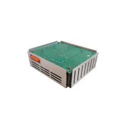 ABB UNS0868B-P,V2 3BHE013940R0002 Power Supply