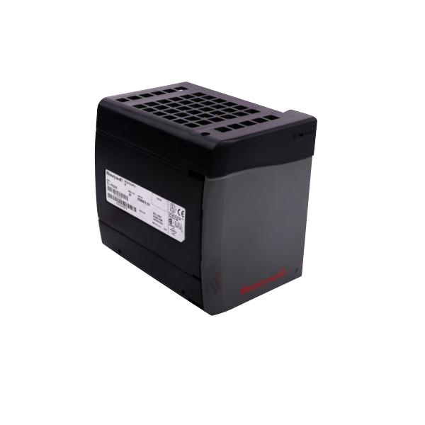 Honeywell TC-FPDXX2 Power Supply