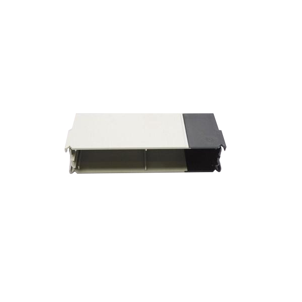 Honeywell TC-XXXXX2 BLANK COVER MODULE