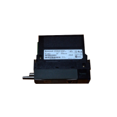 Honeywell TK-CCR014 Net Interface Module