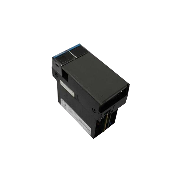 Honeywell TC-PRS021 51404305-225 Control Processor Module