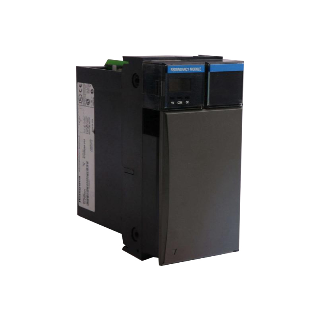 Honeywell TK-PRR021 51309288-375 Redundancy Module