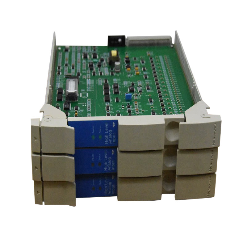 Honeywell 51192418-100 Controller Module