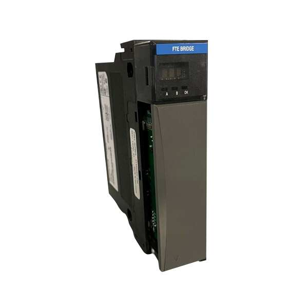 Honeywell TK-FTEB01 51309512-175 Ethernet Module