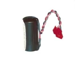 Honeywell 51197593-100 PLC Battery