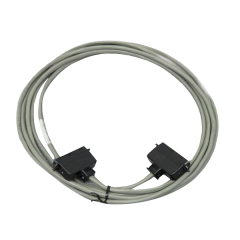 Honeywell MU-KFTA05 51201420-005 FTA I/O Cable
