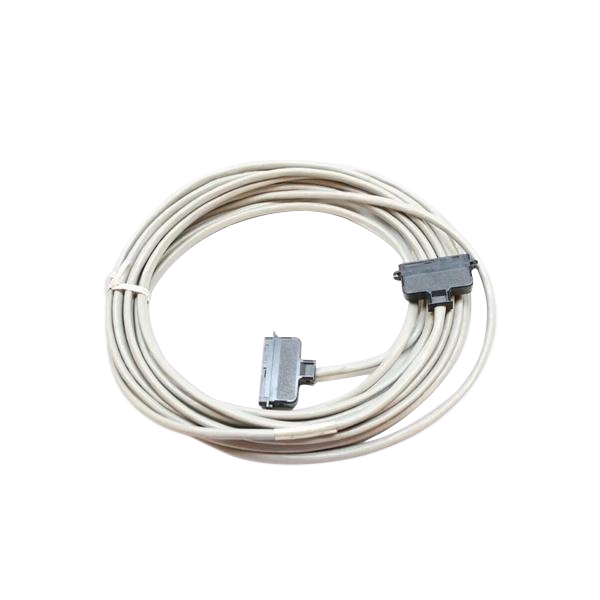 Honeywell MU-KFTA10 51201420-010 FTA cable