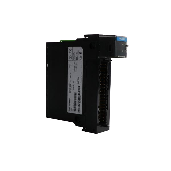 Honeywell TC-IAH161 Analog Input Module
