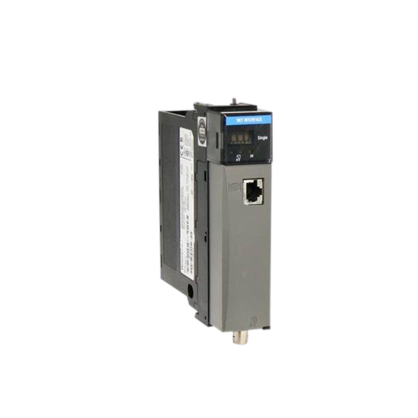 Honeywell TC-CCR014 Redundant Net Interface Module