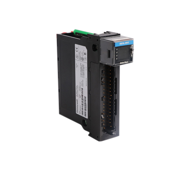 Honeywell TC-IAH161 Analog Input Module