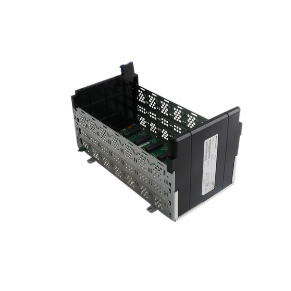 Honeywell TC-FXX102 10 Slot Rack