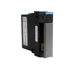 Honeywell TC-PPD011 51309241-125 Battery Extension Module