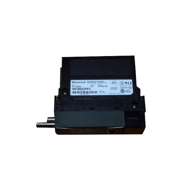 Honeywell TC-IAH061 Analog Input Module