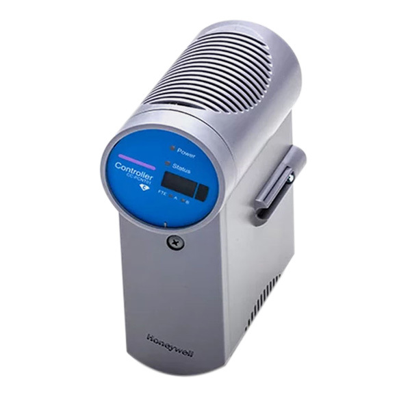 Honeywell CC-PDIS01 51405042-175 Digital Input Module