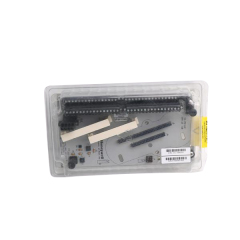 Honeywell DC-TAID01 Analog Input Module