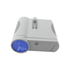 Honeywell CC-IP0101 Profibus DP Gateway Module