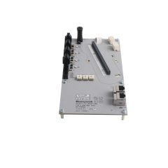 Honeywell CC-TAIX01 51308363-175 Analog Input Module