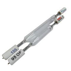 UV lamp Atlantic RZ163 OPF000400 RZ-104-11-12 replacement