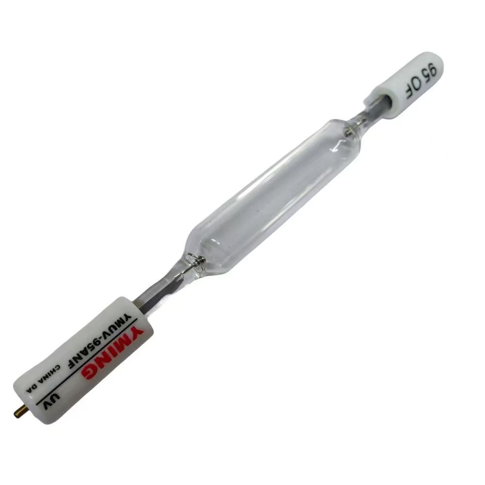 UV lamp Atlantic RZ163 OPF000400 RZ-104-11-12 replacement