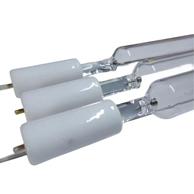 UV lamp Atlantic RZ163 OF Lamp OPF000430 SAG061000-S replacement