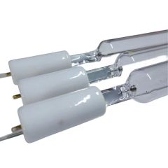 UV lamp Atlantic RZ163 OPF000400 RZ-104-11-12 replacement