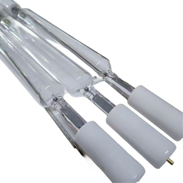 UV lamp Atlantic RZ163 OPF000400 RZ-104-11-12 replacement