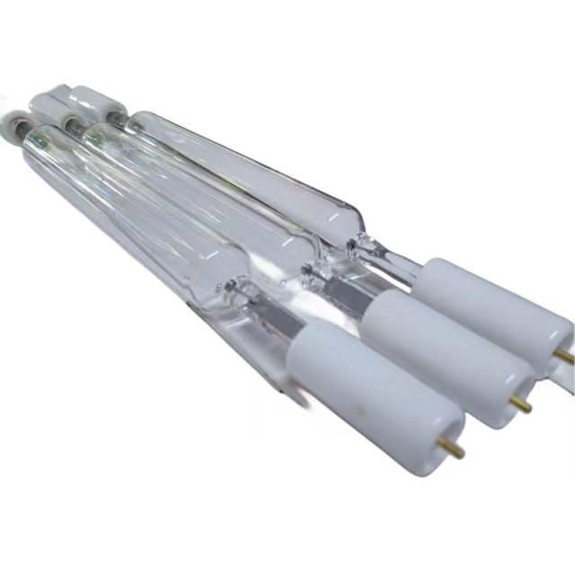 UV lamp Atlantic RZ163 OPF000400 RZ-104-11-12 replacement