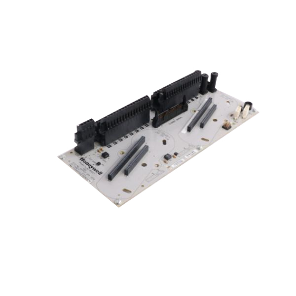 CC-TCNT01 | Honeywell C300 Controller Backplane