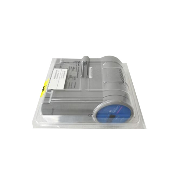 CC-PCNT02 Honeywell C300 Controller Module